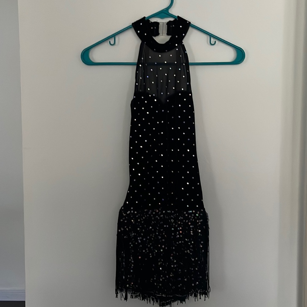 A Wish Come True Style 10115